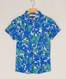 ONWARD Reuse Park 【23区 GOLF】カットソー春夏