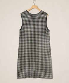 ONWARD Reuse Park 【any SiS】ワンピース秋冬