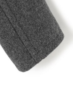 J.PRESS MEN 【WEB・一部店舗限定】Ｐコート