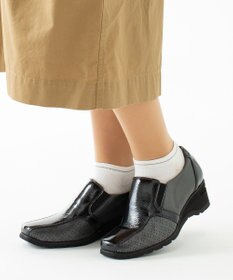 ASICS WALKING ペダラ レディース 3E