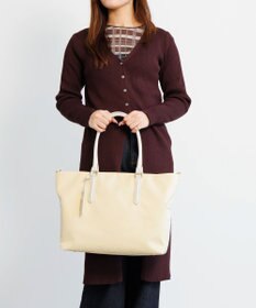 ACE BAGS & LUGGAGE Jewelna Rose グレタ ナイロントートバッグ A4 16251 ジュエルナローズ