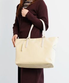ACE BAGS & LUGGAGE Jewelna Rose グレタ ナイロントートバッグ A4 16251 ジュエルナローズ