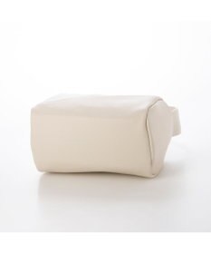 UNBILLION カシュカシュ cachecache / アシンメトリーワンハンドルバッグ