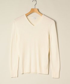 ONWARD Reuse Park 【23区】ニット秋冬