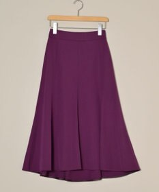 ONWARD Reuse Park 【23区】スカート秋冬