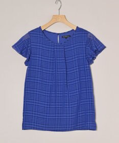 ONWARD Reuse Park 【23区】カットソー春夏