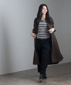 ONWARD Reuse Park 【23区】ワンピース秋冬