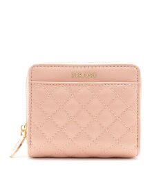 MioFIRANO キルティングウォレット 財布　FIRANO フィラノ