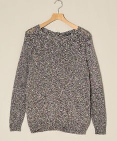 ONWARD Reuse Park 【23区】ニット春夏