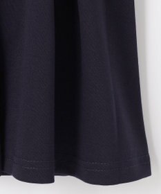 ANY KIDS レース付き きちんと ワンピース