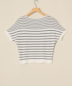 ONWARD Reuse Park 【J.PRESS】ニット秋冬