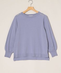 ONWARD Reuse Park 【any SiS】ニット秋冬