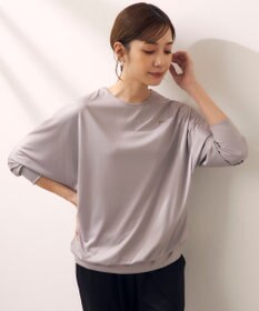 OP／FILA 【FILA】水陸両用フィットネスウェア 2点セット