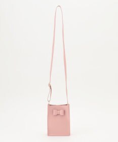 組曲 KIDS 【Fサイズ】ミニツールショルダーバック