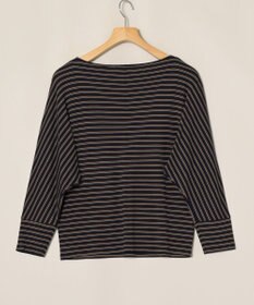 ONWARD Reuse Park 【23区】カットソー秋冬