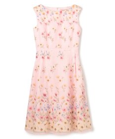 TOCCA HAPPY DAISY ドレス