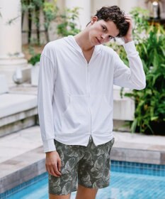 San-ai Resort（三愛水着楽園） 【SALE】メンズ水着　M・L・LL　【San-ai Resort（サンアイリゾート）】