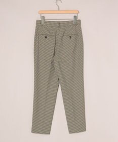 ONWARD Reuse Park 【23区】パンツ秋冬