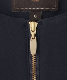 TOCCA 【消臭・UV90%以上カット】SAND DUNE ジャケット