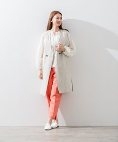 ONWARD Reuse Park 【UNFILO】ベスト春夏