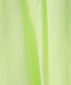 Green Parks ユーティリティコクーンパンツ