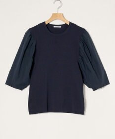 ONWARD Reuse Park 【#Newans】ブラウス春夏