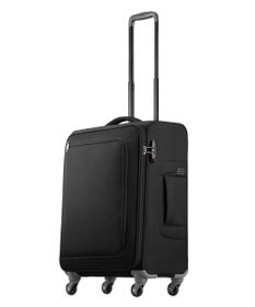 ACE BAGS & LUGGAGE ace. ロックペイントSS キャリーケース 58L 35702 エース