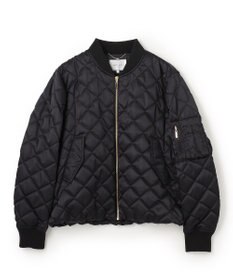 BEIGE， 【S-size】RENARD / ブルゾン