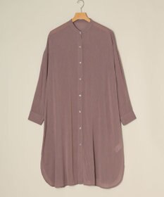 ONWARD Reuse Park 【any FAM】ブラウス秋冬