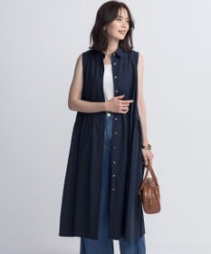 組曲 S スクエアタンク