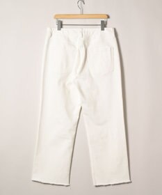 ONWARD Reuse Park 【23区】パンツ春夏