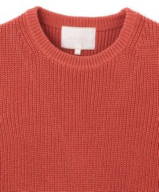 BEIGE， SHARRON / ニット