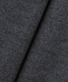 J.PRESS LADIES 【セットアップ対応】コンパクトジャージー スカート