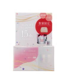 ASTALIFT アスタリフト ホワイト ジェリー 15th アニバーサリーキット