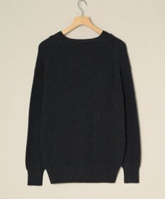 ONWARD Reuse Park 【23区】ニット秋冬