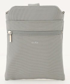 airlist 【軽量・エコ素材】スマホポシェット  Onibegie オニベジ