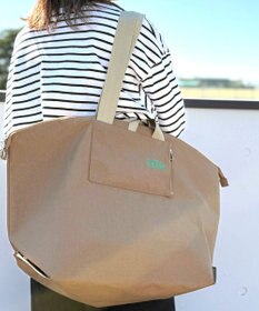 ROOTOTE 1097【簡易保冷】PT.サーモキーパーバレル.ベーシック-C