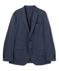 JOSEPH HOMME 【新素材】クールリネンストレッチ　ジャケット