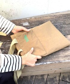 ROOTOTE 1097【簡易保冷】PT.サーモキーパーバレル.ベーシック-C