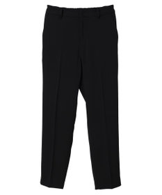 Green Parks ｅｆ－ｄｅ　テーパードパンツ