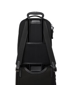 TUMI HARRISON 「ブラッドナー」バックパック