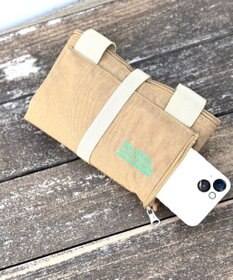 ROOTOTE 1097【簡易保冷】PT.サーモキーパーバレル.ベーシック-C