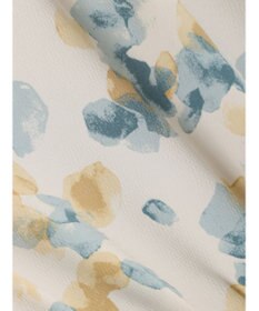 earth music&ecology ２ＷＡＹショルダーワンピース