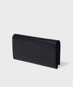 Paul Smith コンビネーション 長財布