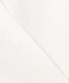 ANY KIDS レース襟カットソーブラウス