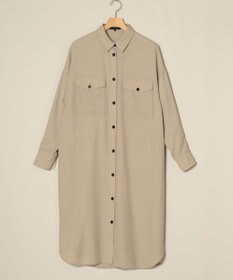 ONWARD Reuse Park 【ICB】ブラウス秋冬