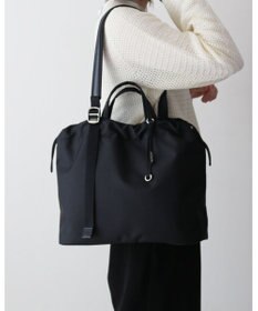 MORROW by thank MID BAG TWOWAY