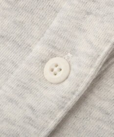 AMERICAN HOLIC 【BEVERLY HILLS POLO CLUB】裏毛ポロスウェット