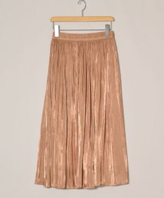 ONWARD Reuse Park 【any SiS】スカート春夏