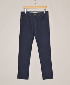 ONWARD Reuse Park 【自由区】パンツ秋冬